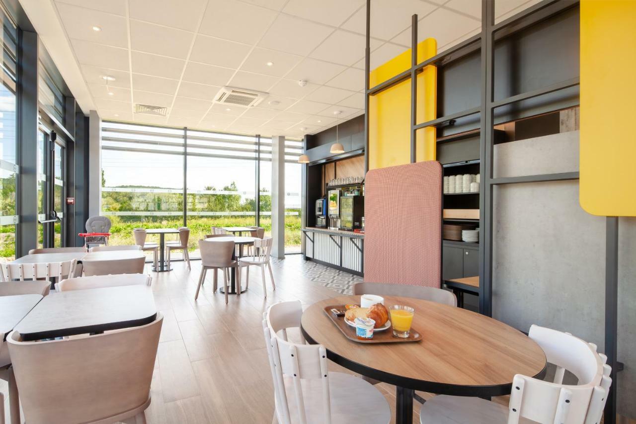 Hotel Igny Palaiseau Igny (Essonne)