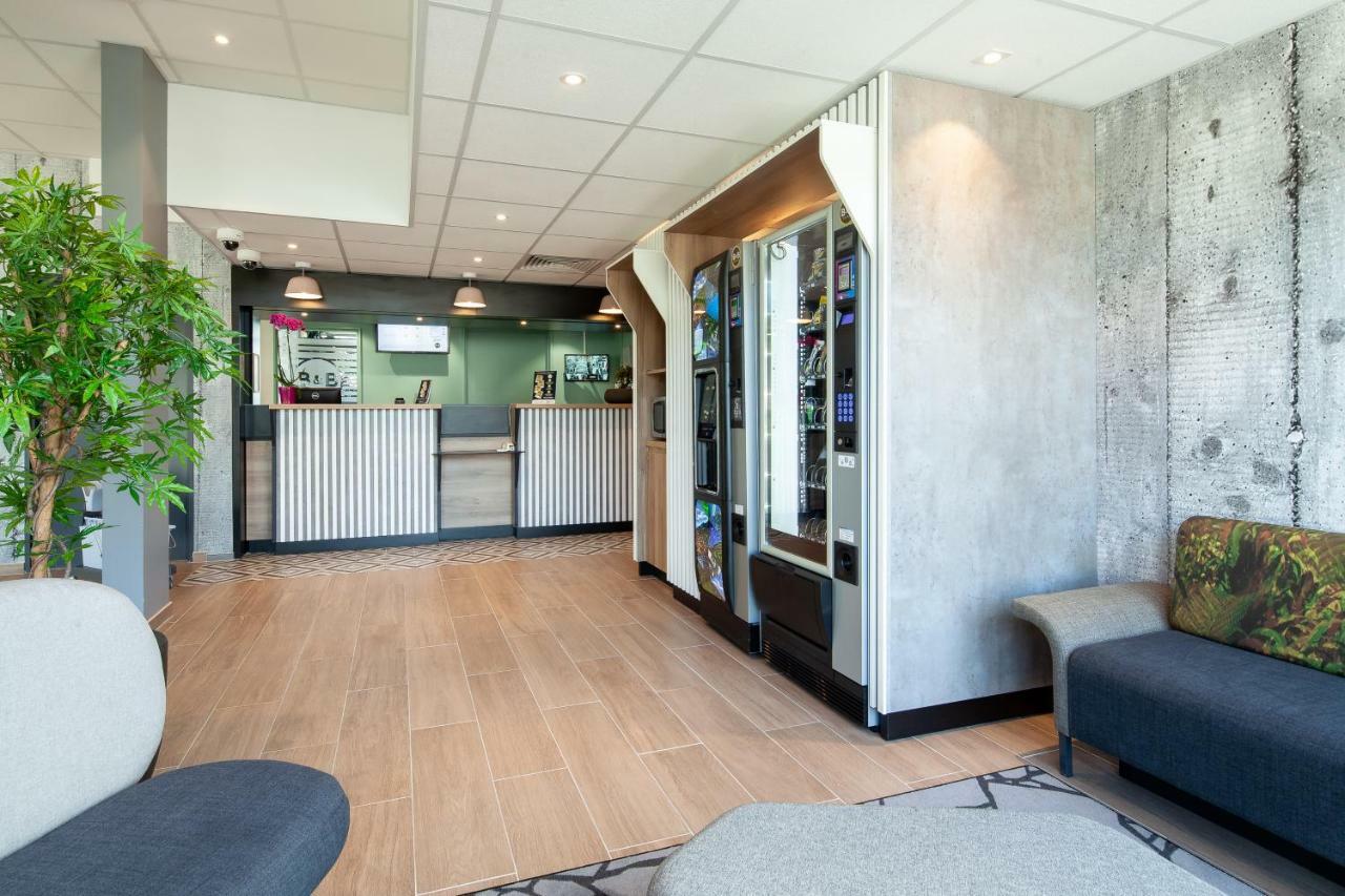Igny Palaiseau Hotel Igny (Essonne)