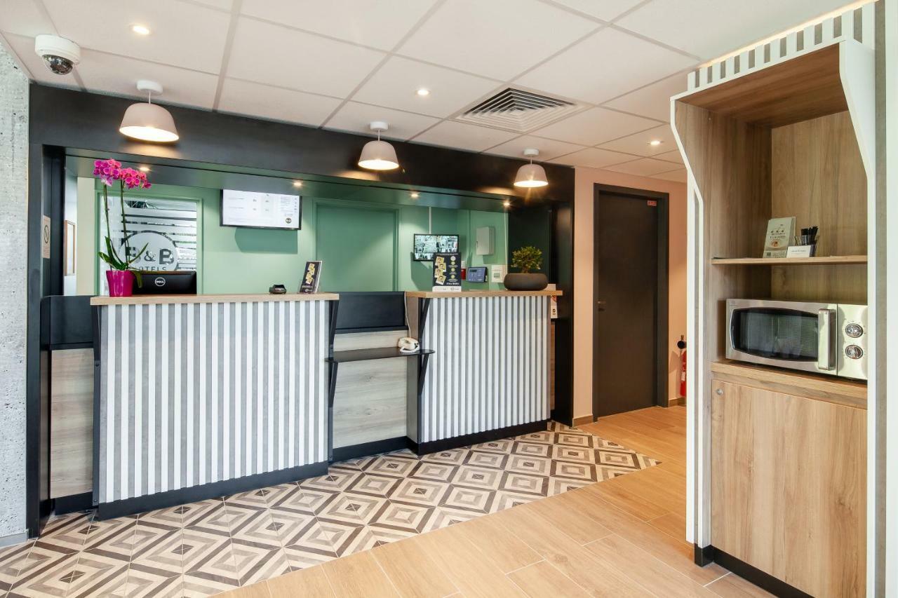 Hotel Igny Palaiseau Igny (Essonne)